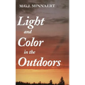 Light and Color in the Outdoors - Hardcover