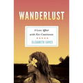 Wanderlust - Paperback