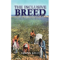 The Inclusive Breed - Paperback