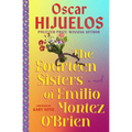 The Fourteen Sisters of Emilio Montez O'Brien - Paperback