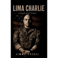 Lima Charlie