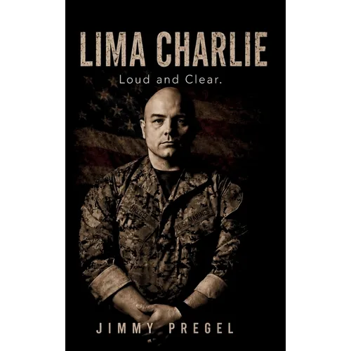 Lima Charlie