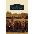 Shiloh National Military Park