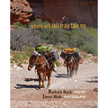 where will this train take me - Paperback