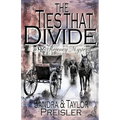 The Ties that Divide - Paperback
