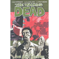 Walking Dead Volume 5: The Best Defense - Paperback