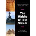 The Riddle of the Sands