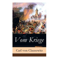 Vom Kriege - Paperback