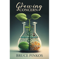 A Growing Concern - Paperback