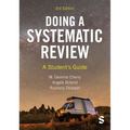 Doing a Systematic Review: A Student′s Guide - Paperback