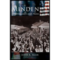 Minden: Perserverance of Pride