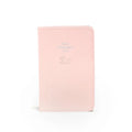 New Testament and Psalms-KJV - Imitation Leather