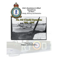 No. 313 (Czechoslovakian) Squadron 1941 - 1945