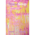 Stone Soup Magazine: November 2021 - Paperback