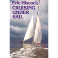 Cruising Under Sail - Paperback
