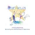 Star's Dream - Paperback