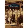 Hanover
