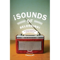 Sounds of Belonging: U.S. Spanish-Language Radio and Public Advocacy