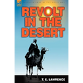 Revolt in the Desert - Hardcover