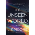 The Unseen World - Paperback