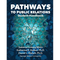 Pathways to Public Relations: Student Handbook - Spiral