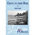 Check to your King - Paperback