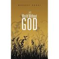 The World Without God - Paperback