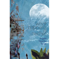 What Happens Is Neither - Paperback