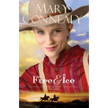 Fire and Ice - Paperback