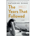 The Years That Followed - Paperback
