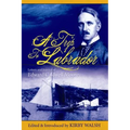 A Trip to Labrador - Paperback