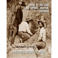 Mines of San Diego and Imperial Counties, California