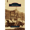 Menasha