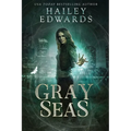Gray Seas - Paperback