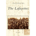 The Lafayettes