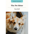 The Pet Sitter - Paperback