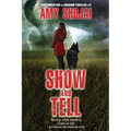 Show And Tell - Paperback