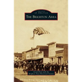 Brighton Area - Hardcover