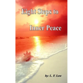 Eight Steps to Inner Peace - Paperback