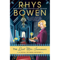 The Last Mrs. Summers - Paperback