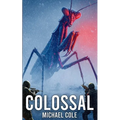 Colossal