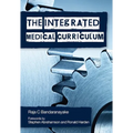 The Integrated Medical Curriculum - Paperback