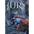 Jury - Hardcover