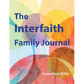 Interfaith Family Journal - Paperback