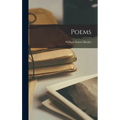 Poems - Hardcover