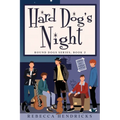 Hard Dog's Night - Paperback