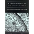 Bounded Rationality: The Adaptive Toolbox - Paperback