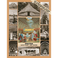 Shelter: 40th Anniversary Edition - Paperback
