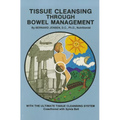 Tissue Cleansing - Paperback