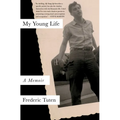 My Young Life - Paperback